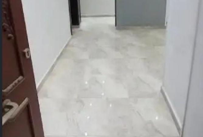 8092883 - الصورة الرئيسية للعقار