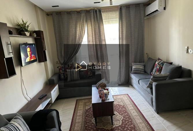 8240794 - Property Image 3