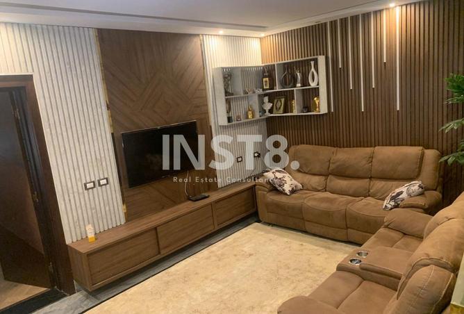 7961953 - Property Main Image