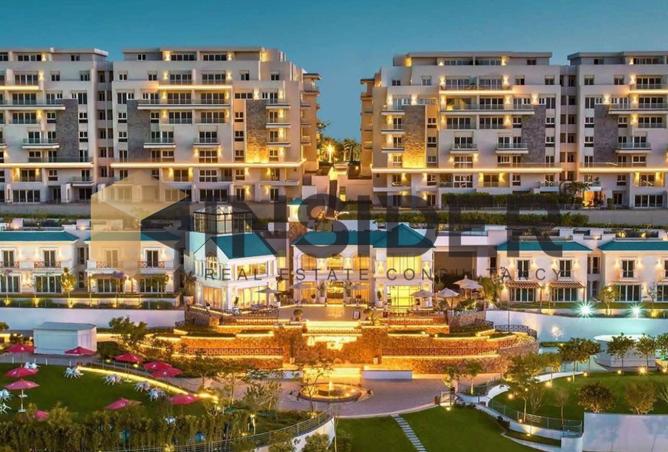 8131203 - Property Main Image