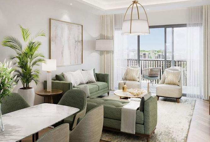 8304756 - Property Main Image