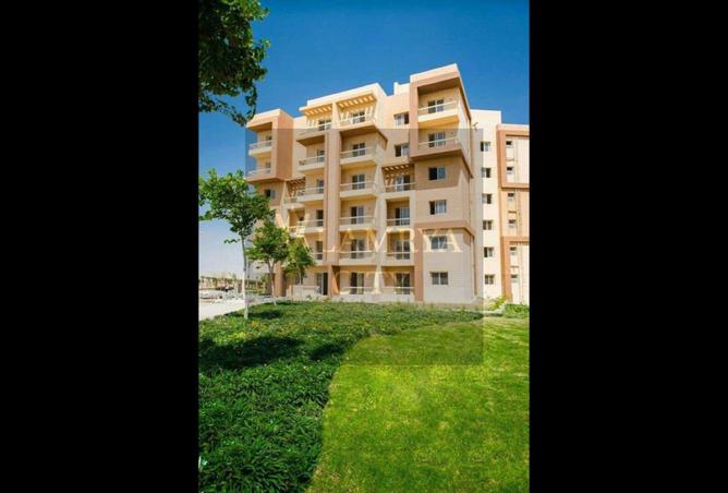 8462428 - Property Image 2