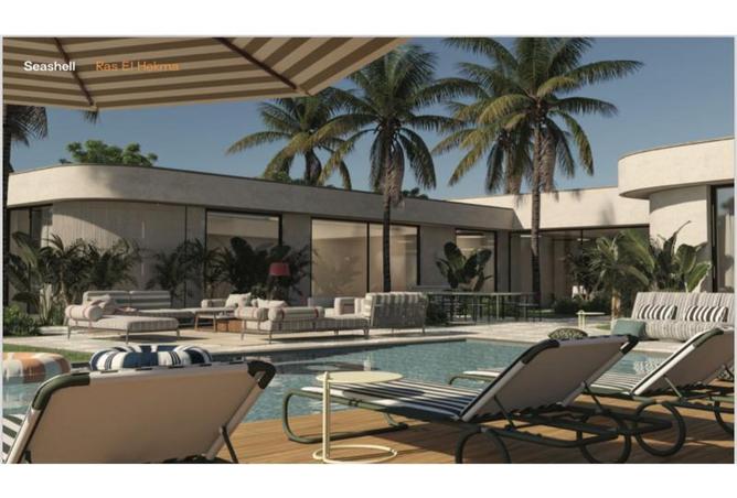 8486308 - صورة العقار 2