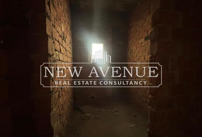 8325211 - Property Image 2