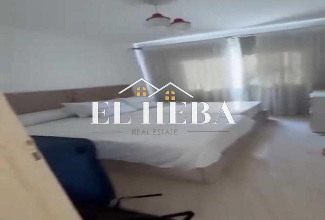 8518326 - Property Image 2