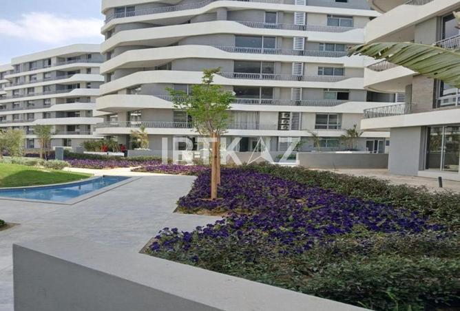 8429625 - Property Image 3