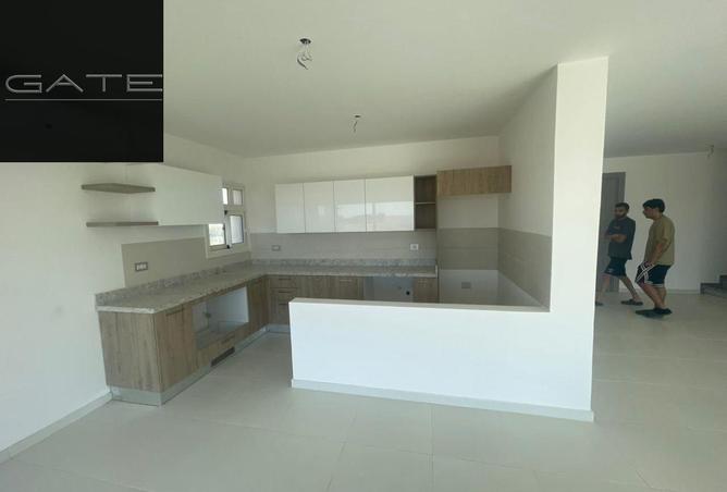 8171710 - Property Image 2