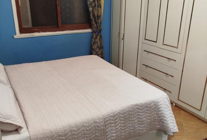 8232840 - صورة العقار 3