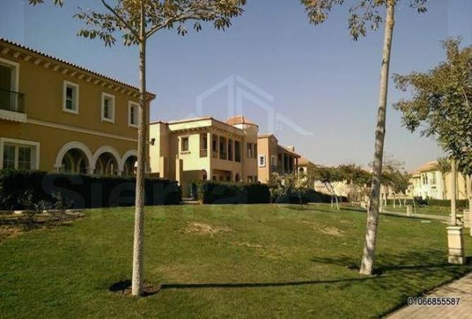8061146 - Property Image 2