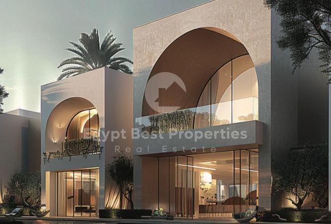 8246773 - Property Main Image