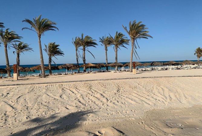 7899539 - صورة العقار 2
