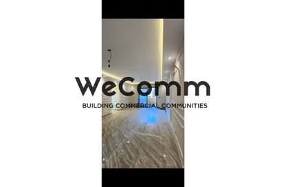 Apartment - 3 Bedrooms - 2 Bathrooms for rent in The Square - 5th Settlement Compounds - The 5th Settlement - New Cairo City - Cairo Apartment - 3 Bedrooms - 2 Bathrooms for rent in The Square - 5th Settlement Compounds - The 5th Settlement - New Cairo City - Cairo