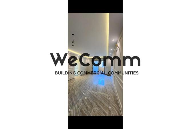 8389185 - Property Main Image