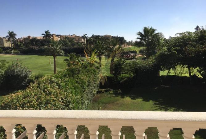 8557656 - Property Image 2