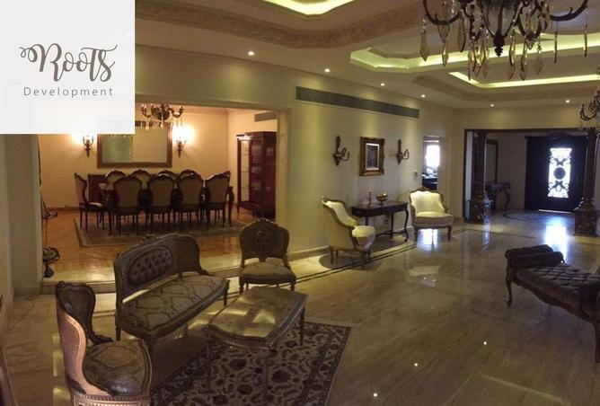 8192794 - الصورة الرئيسية للعقار