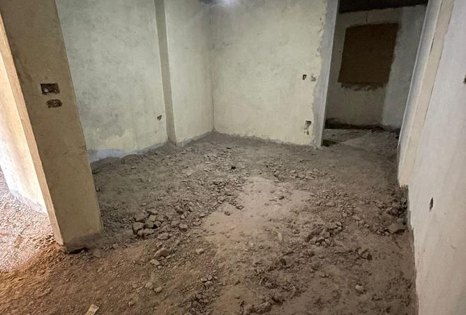 8105319 - Property Image 3