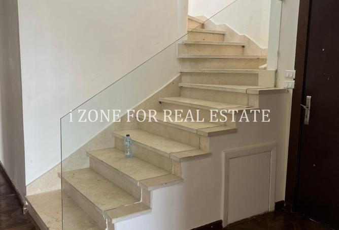 8259370 - Property Image 2