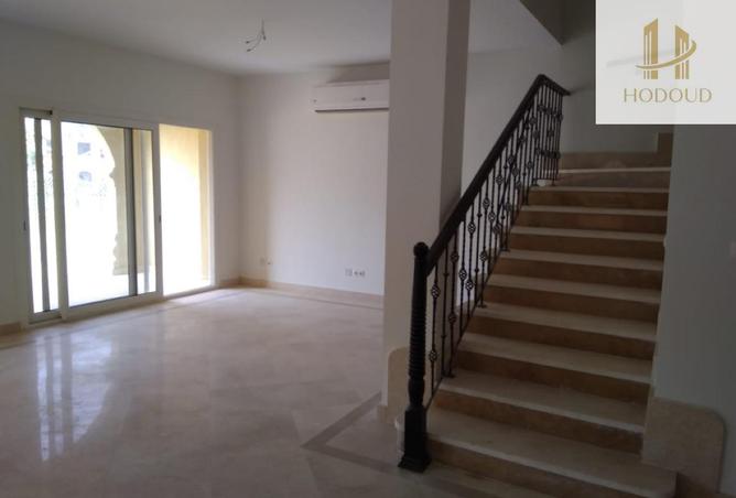 8514195 - صورة العقار 2