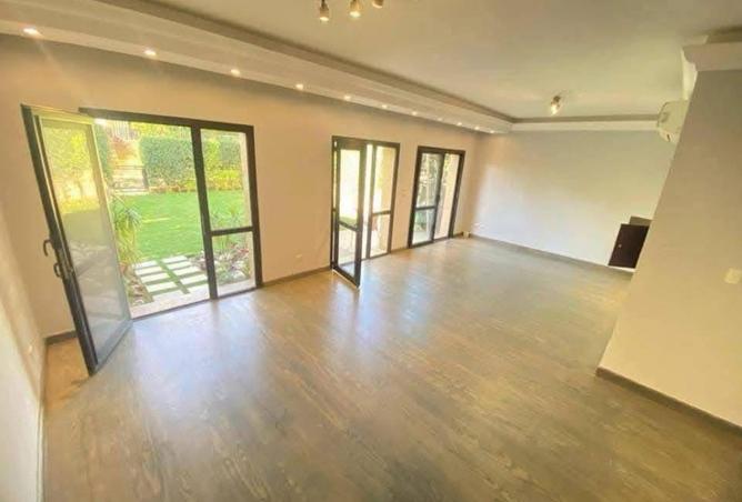 8266838 - صورة العقار 3