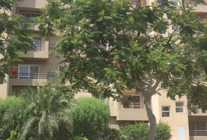 8280425 - صورة العقار 2