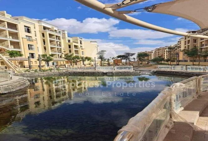 8118549 - Property Image 3