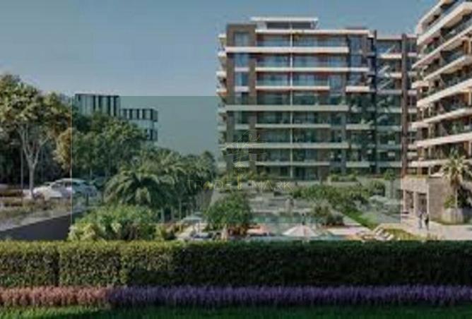 7997859 - Property Image 3