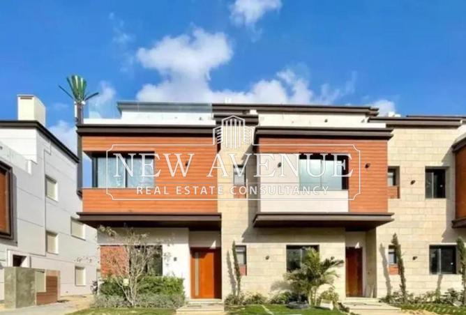 8304175 - Property Image 3