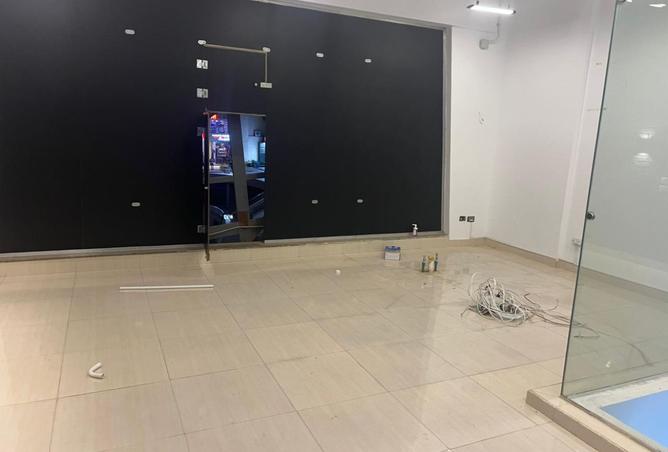 8274011 - صورة العقار 2