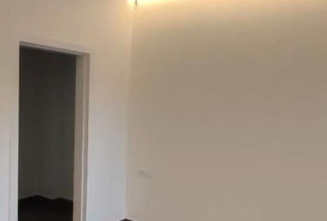 8498172 - Property Image 2