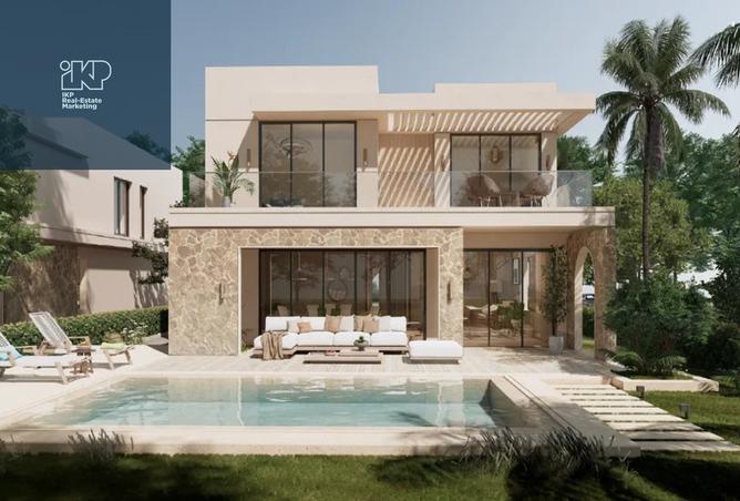 7500543 - Property Image 2