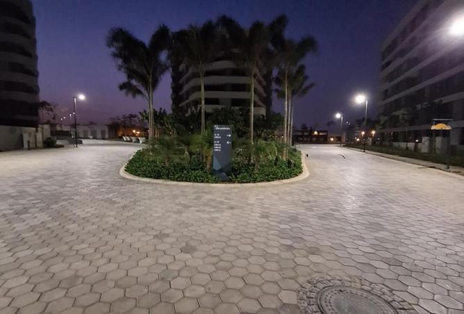 7883700 - Property Image 3