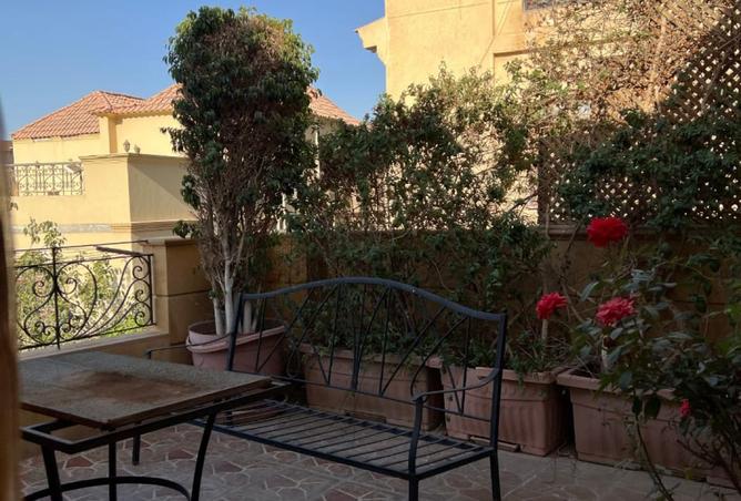 8201906 - Property Main Image