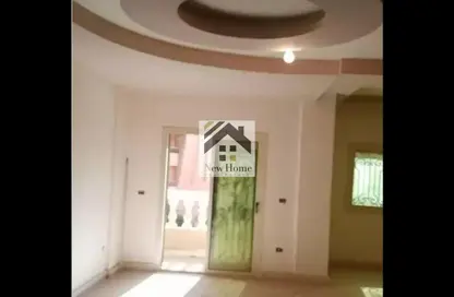 شقة - 3 غرف نوم - 1 حمام للبيع في النرجس - مدينة القاهرة الجديدة - القاهرة شقة - 3 غرف نوم - 1 حمام للبيع في النرجس - مدينة القاهرة الجديدة - القاهرة