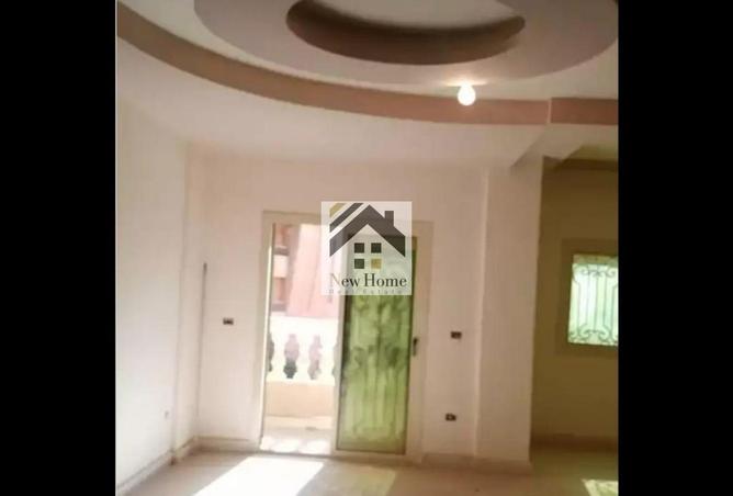 8352982 - الصورة الرئيسية للعقار