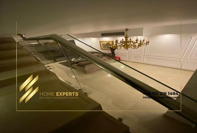 8205598 - Property Image 2