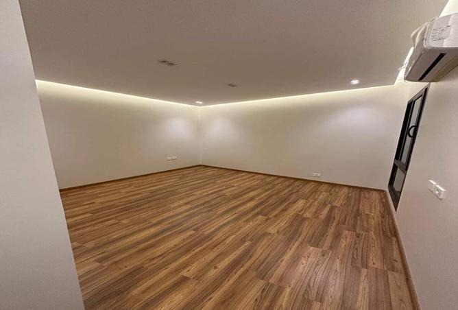 7973166 - Property Image 3