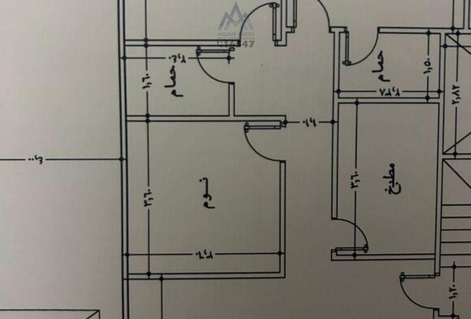 8198068 - صورة العقار 3