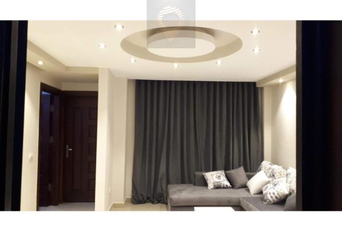 8315230 - صورة العقار 3