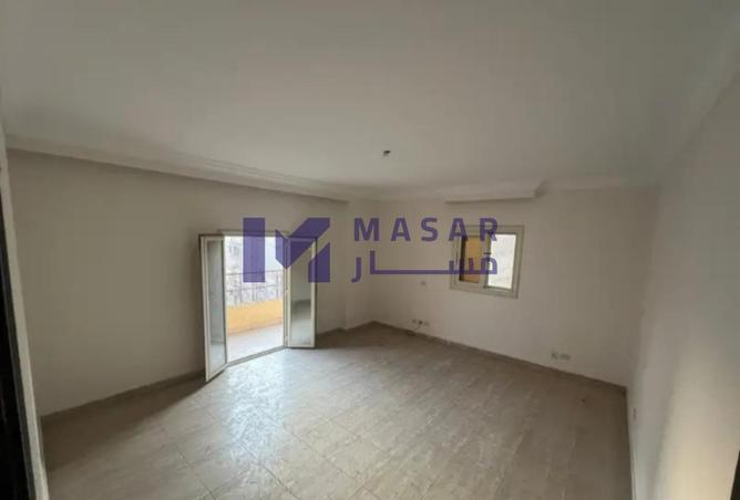 8340459 - Property Image 2