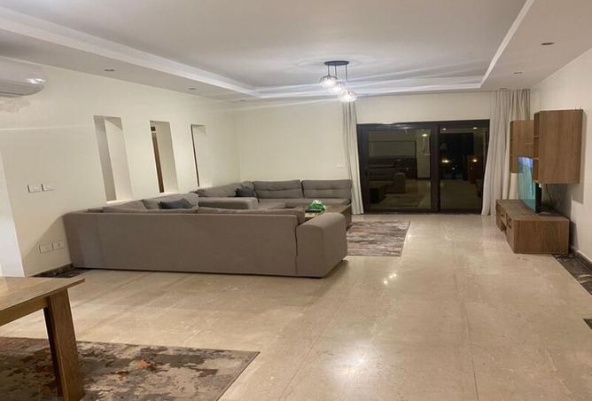 8489287 - صورة العقار 2