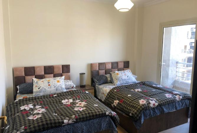 8108806 - Property Image 3