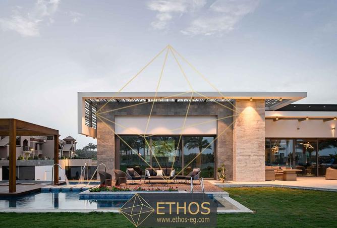 8544740 - الصورة الرئيسية للعقار