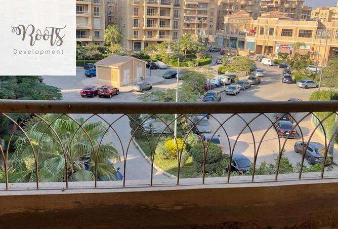 8534948 - الصورة الرئيسية للعقار