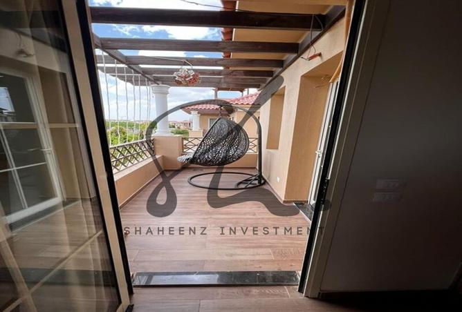 7915245 - Property Image 3