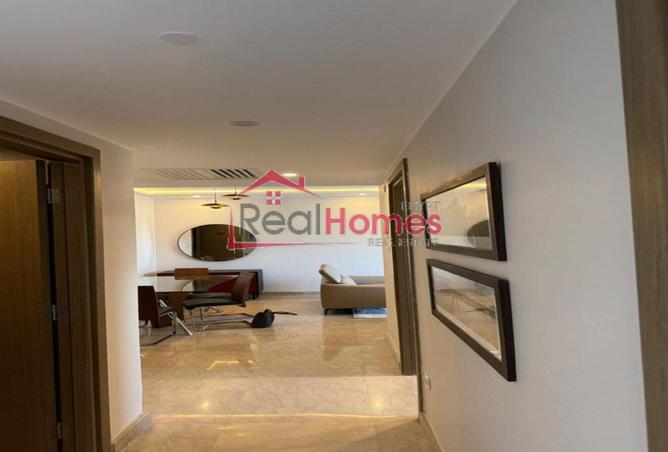 8236583 - صورة العقار 3