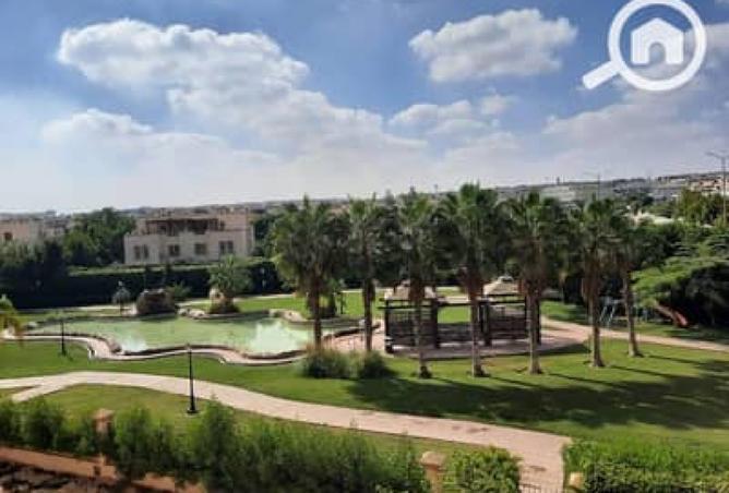 8410003 - صورة العقار 2