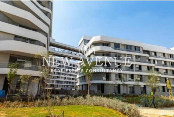 8170084 - Property Image 2