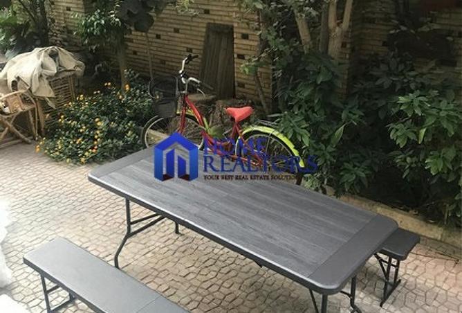 8174267 - صورة العقار 2