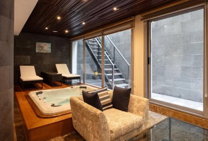 8340764 - صورة العقار 3