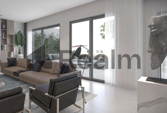 8384798 - Property Image 3